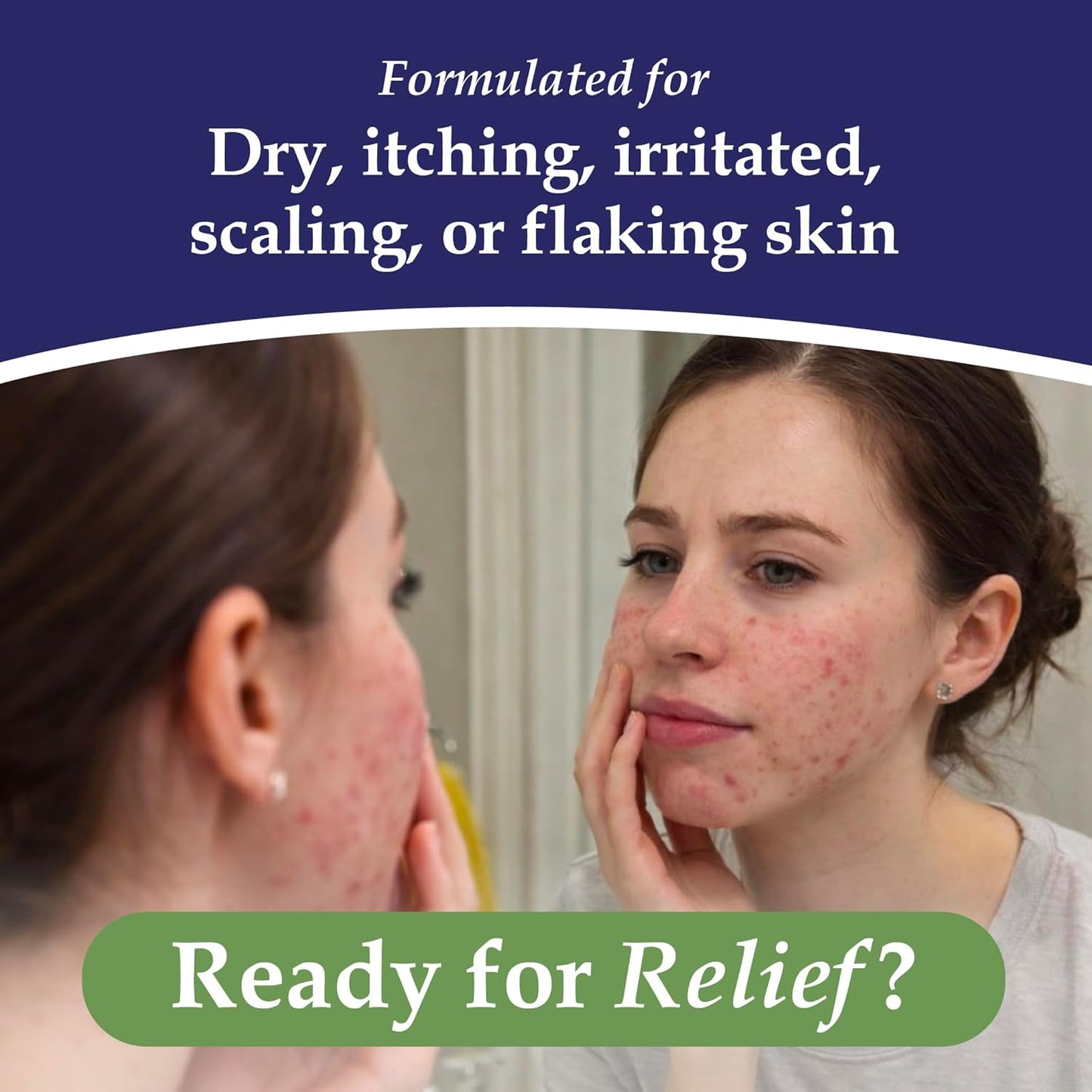 ARGAN OIL 2% ZnP BAR SOAP