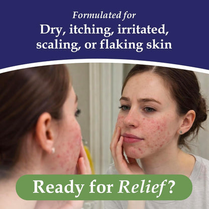 ARGAN OIL 2% ZnP BAR SOAP