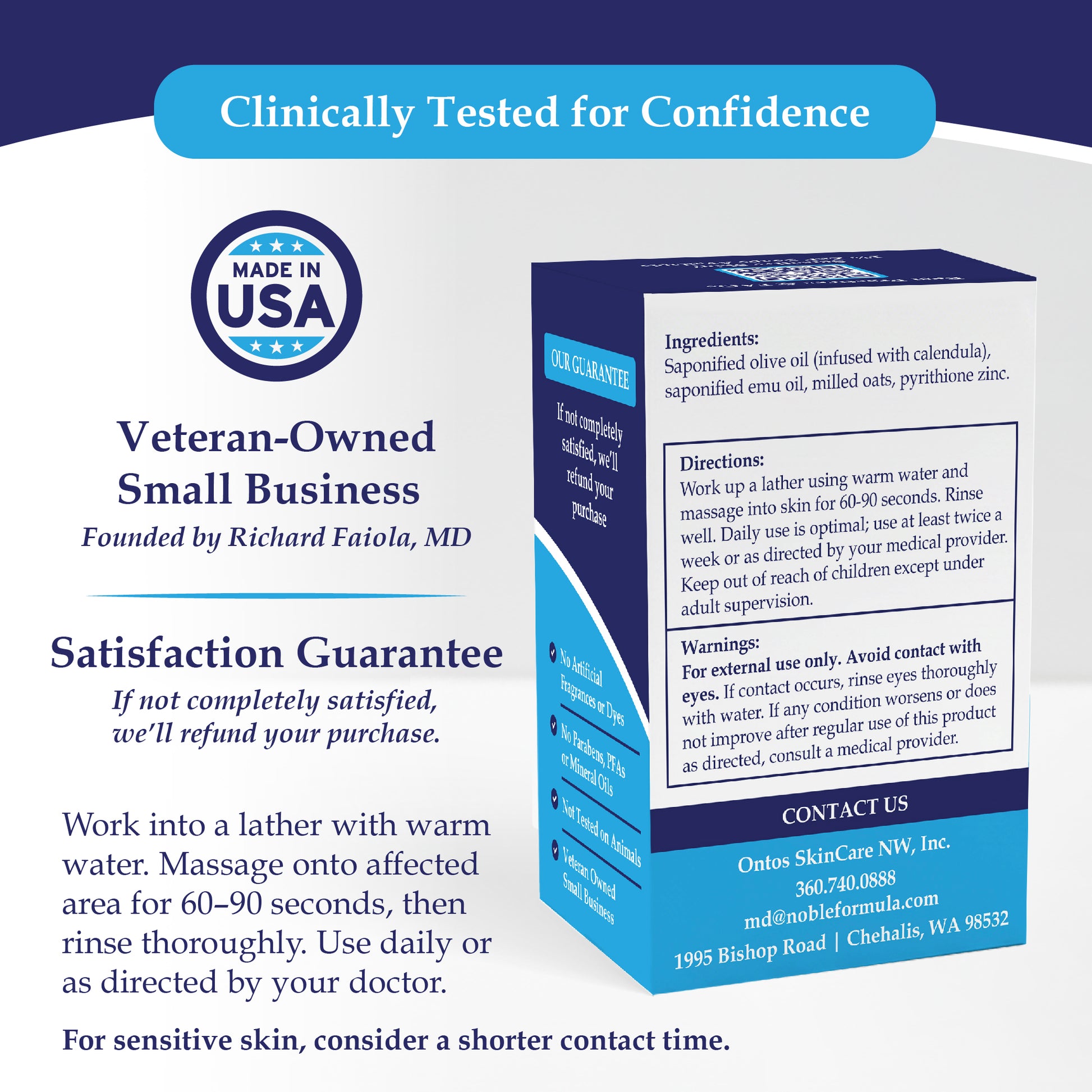 glutathione emu oil 1 oz. Ultra Clear Pure Emu Oil